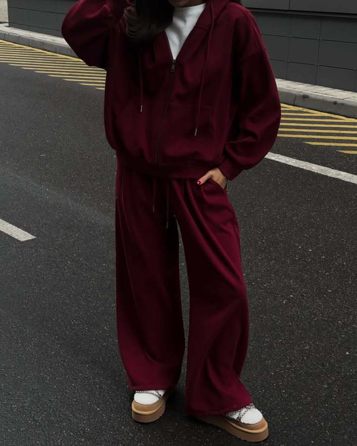 Beautifully Crafted Garment