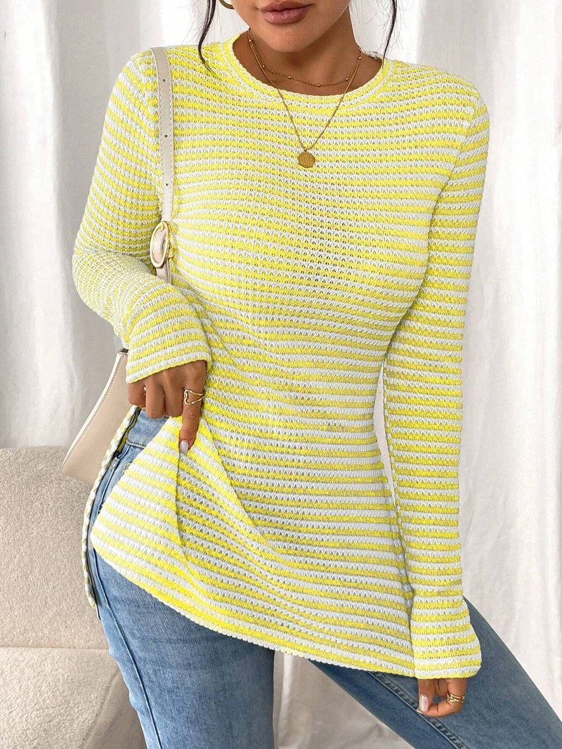 Classic Designed Shirt