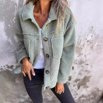 Classic Vintage Garment