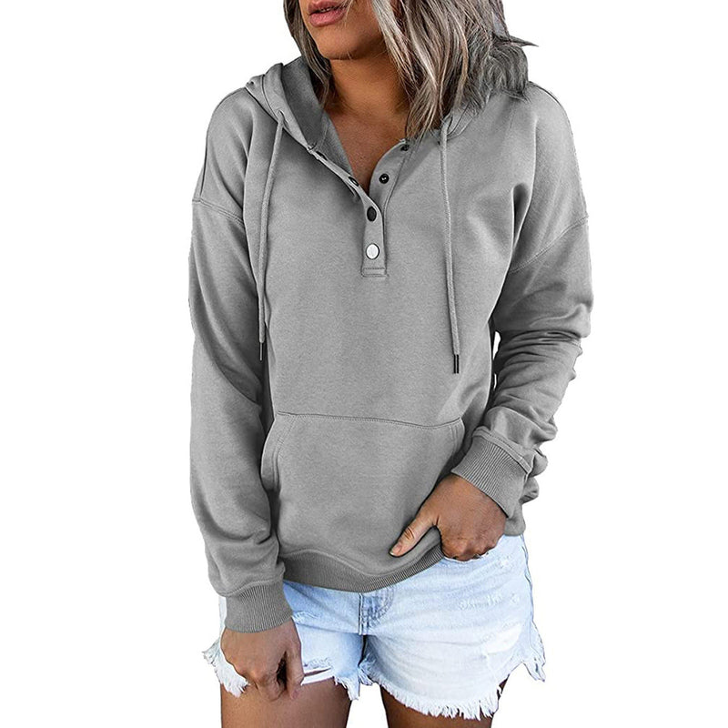 Beautifully Crafted Pullover