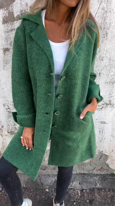 Classic Vintage Garment
