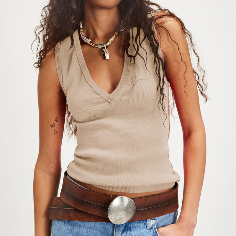 Elegantly Designed Top