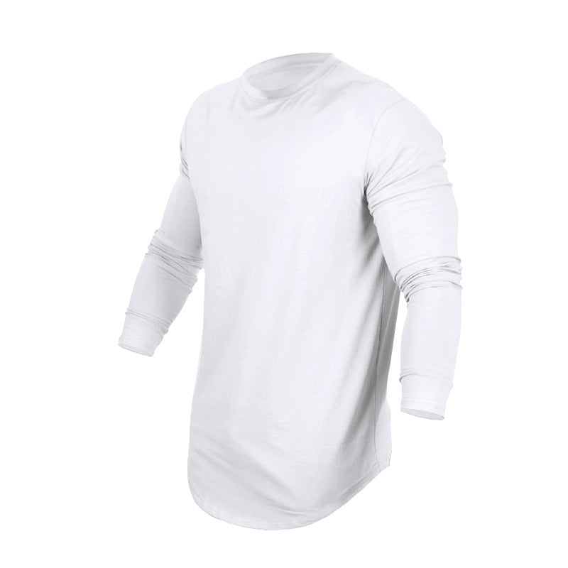 Classic Designed Shirt