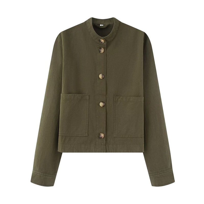 Classic Vintage Garment