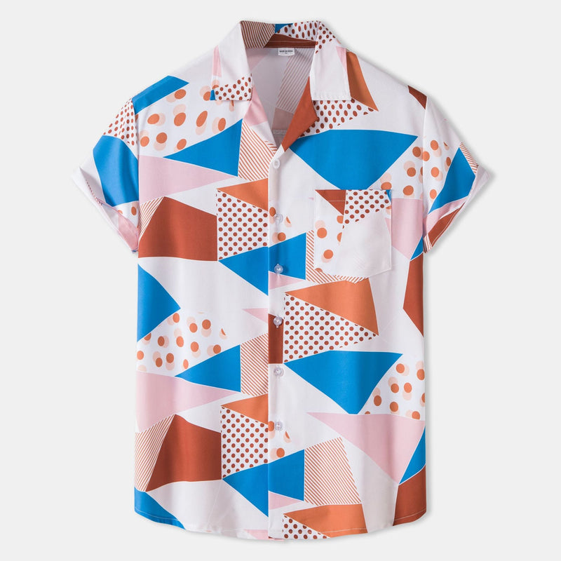 Vintage Inspired Garment