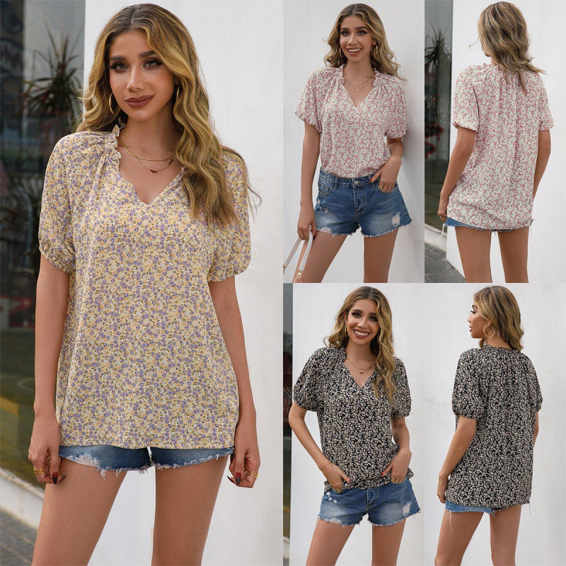 Classic Vintage Garment