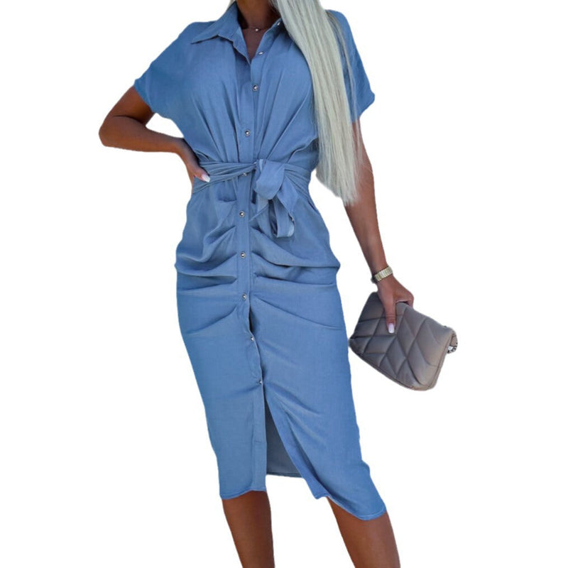 Beautifully Crafted Garment