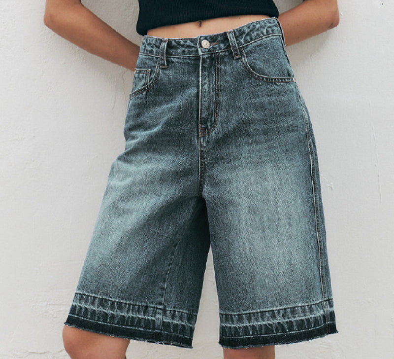 Classic Vintage Garment