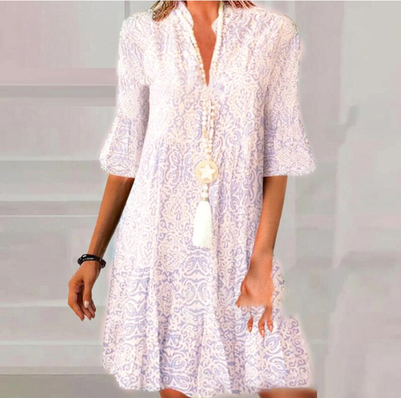 Classic Designed Garment