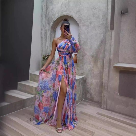 Classic Designed Garment