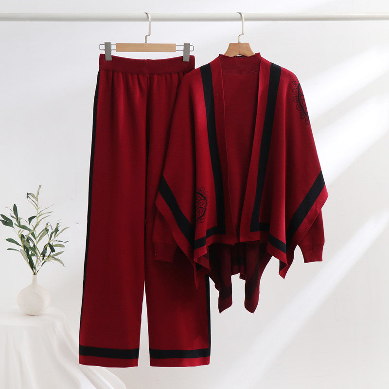 Vintage Inspired Garment