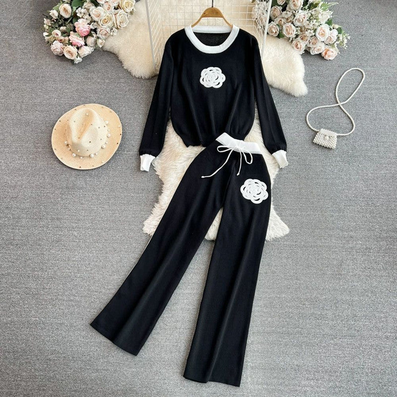 Vintage Inspired Garment