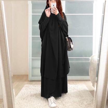 Elegantly Designed Garment