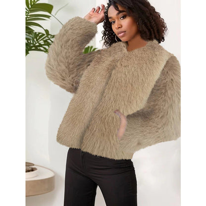 Classic Designed Garment
