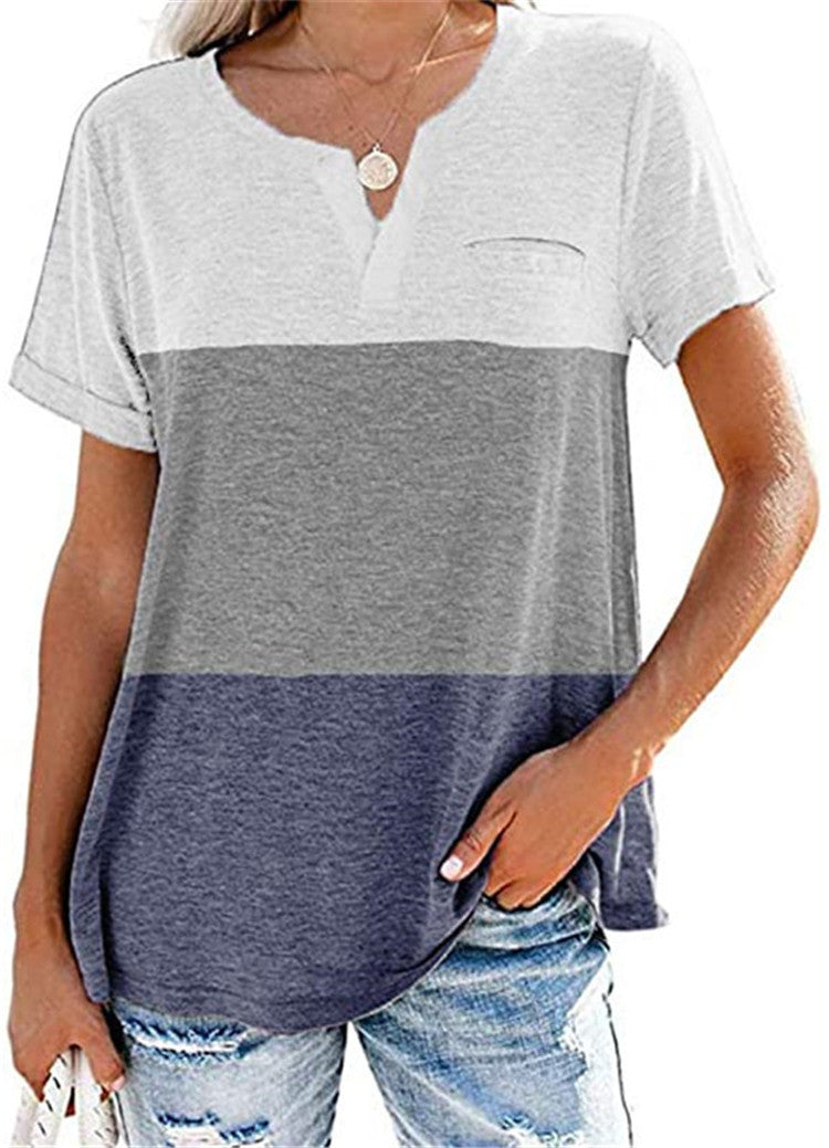 Beautifully Crafted T-Shirt