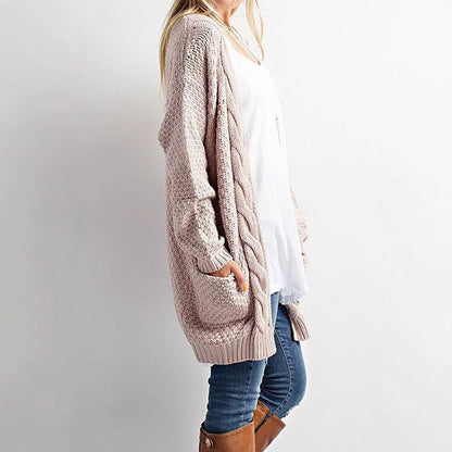 Classic Vintage Cardigan