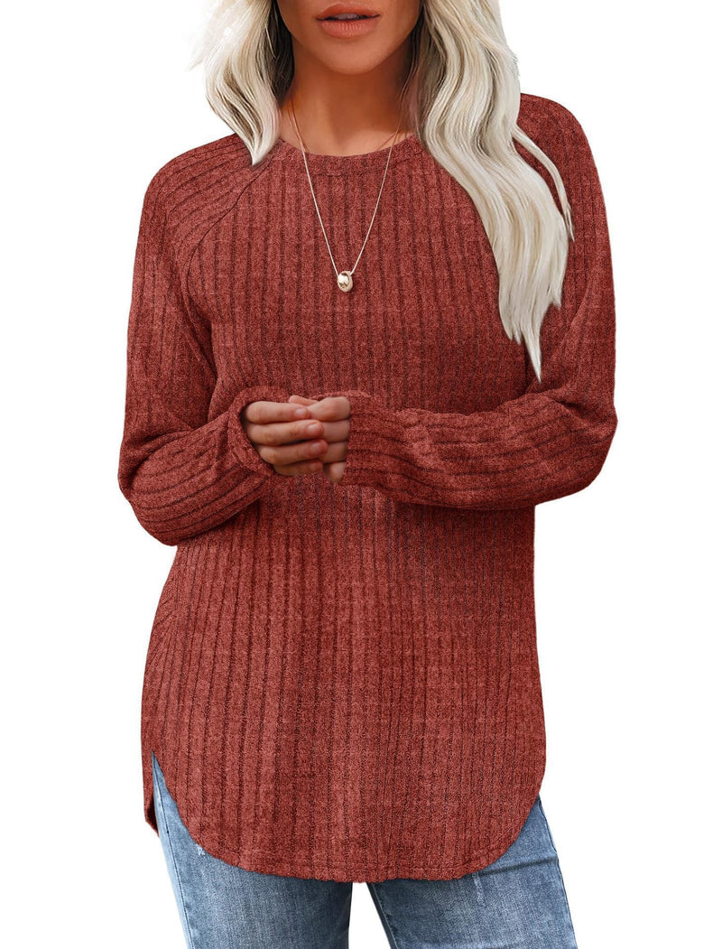 Classic Designed Shirt