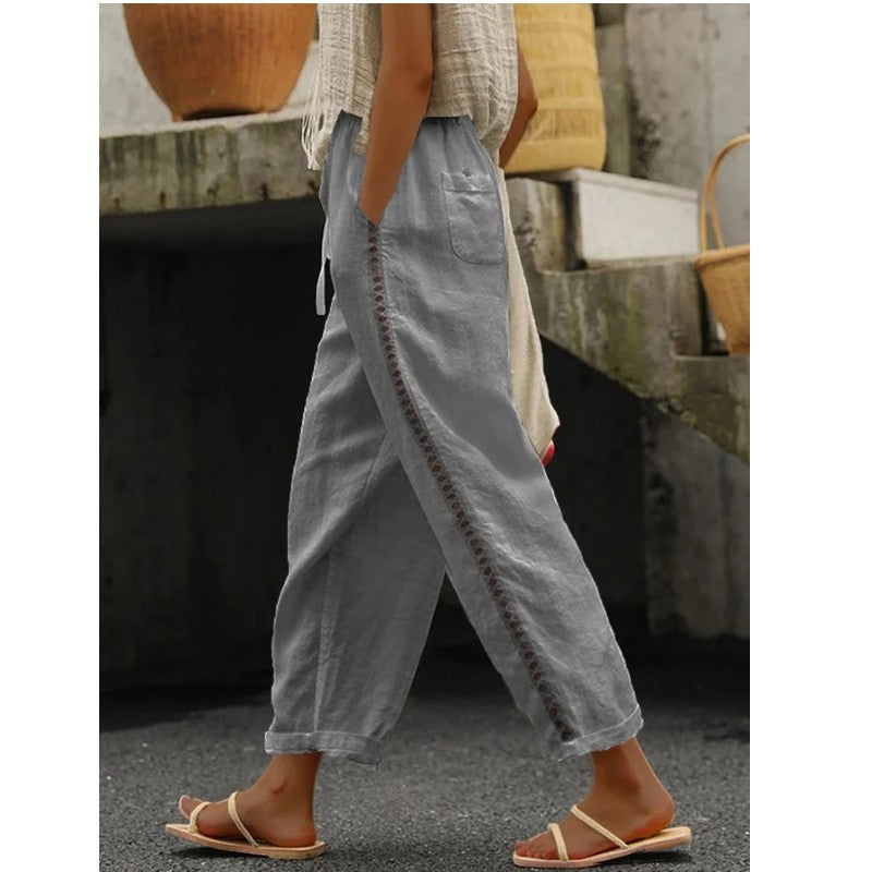 Elegantly Designed Garment