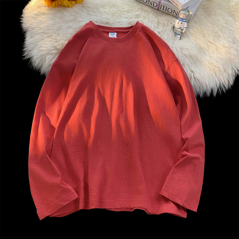 Thoughtfully Designed Shirt