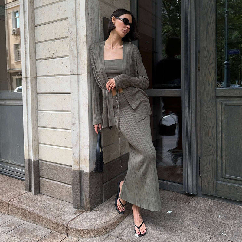 Thoughtfully Designed Top