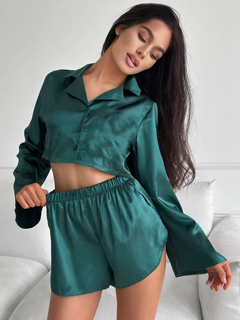 Vintage Inspired Garment