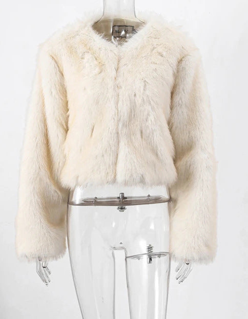 Classic Designed Garment