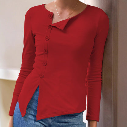 Vintage Inspired Shirt