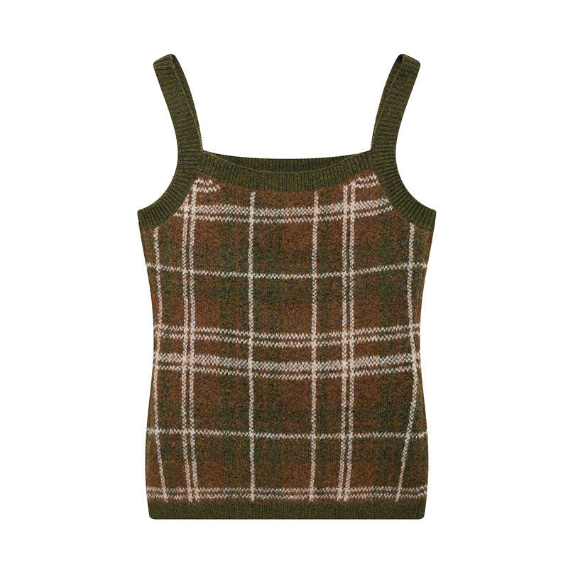Vintage Inspired Garment