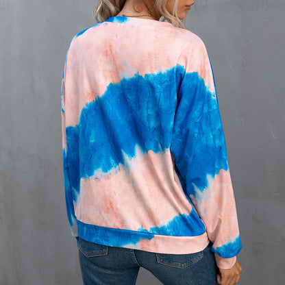 Vintage Inspired Shirt