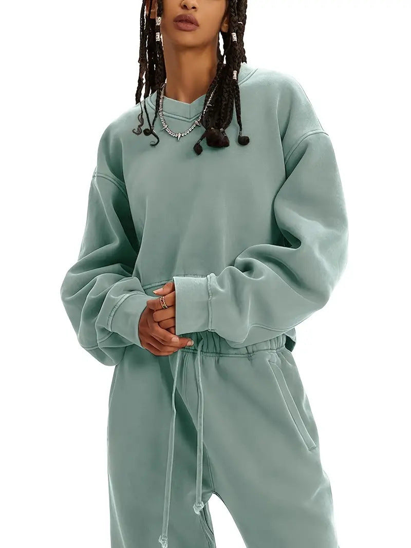 Gracefully Designed Shirt