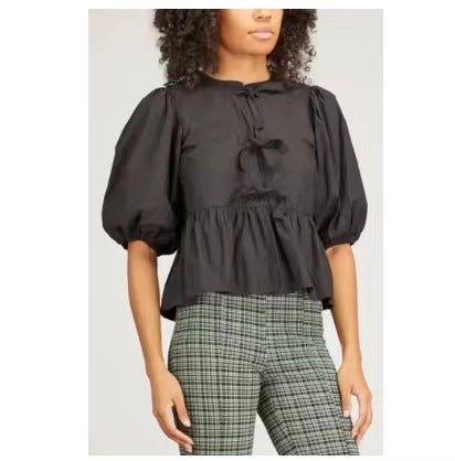 Classic Designed Garment