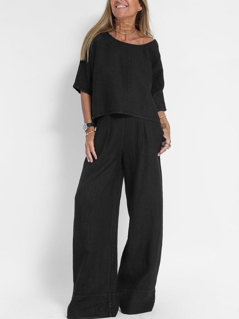 Classic Vintage Garment