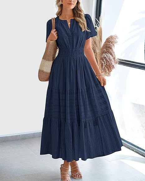 Classic Vintage Garment