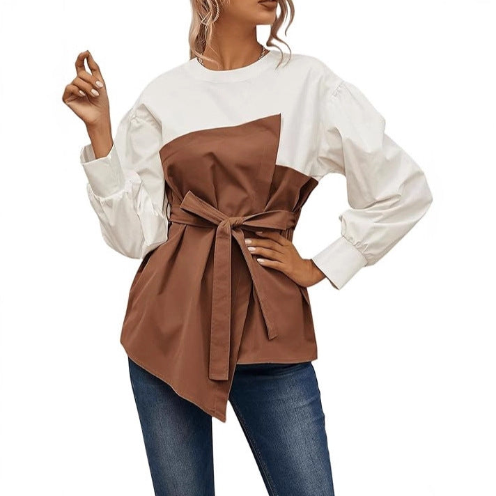 Classic Designed Garment