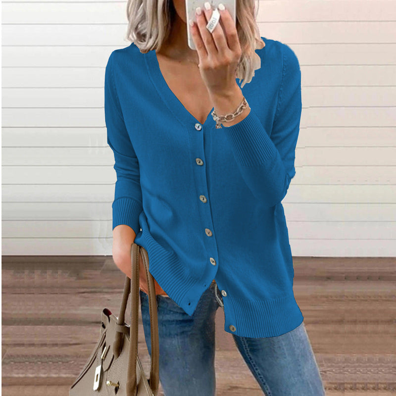 Elegantly Designed Blouse