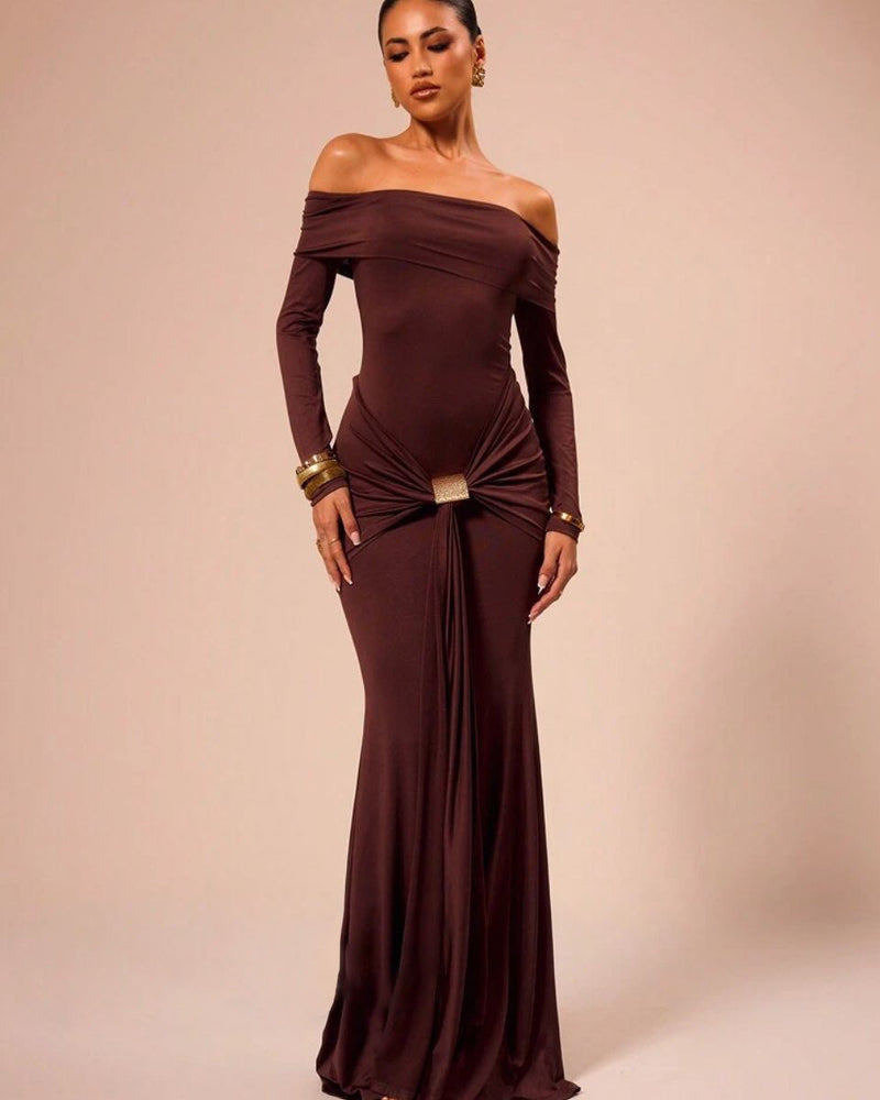 Classic Vintage Garment
