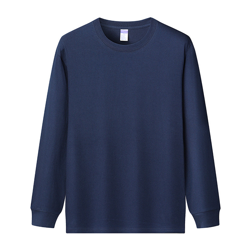 Thoughtfully Designed Shirt