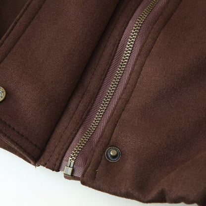 Beautifully Crafted Garment