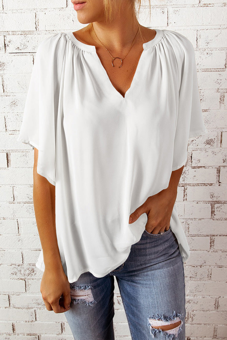 Vintage Inspired Shirt