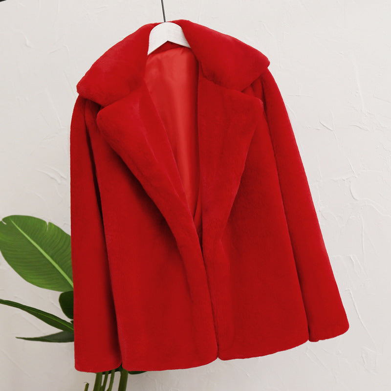 Classic Designed Garment