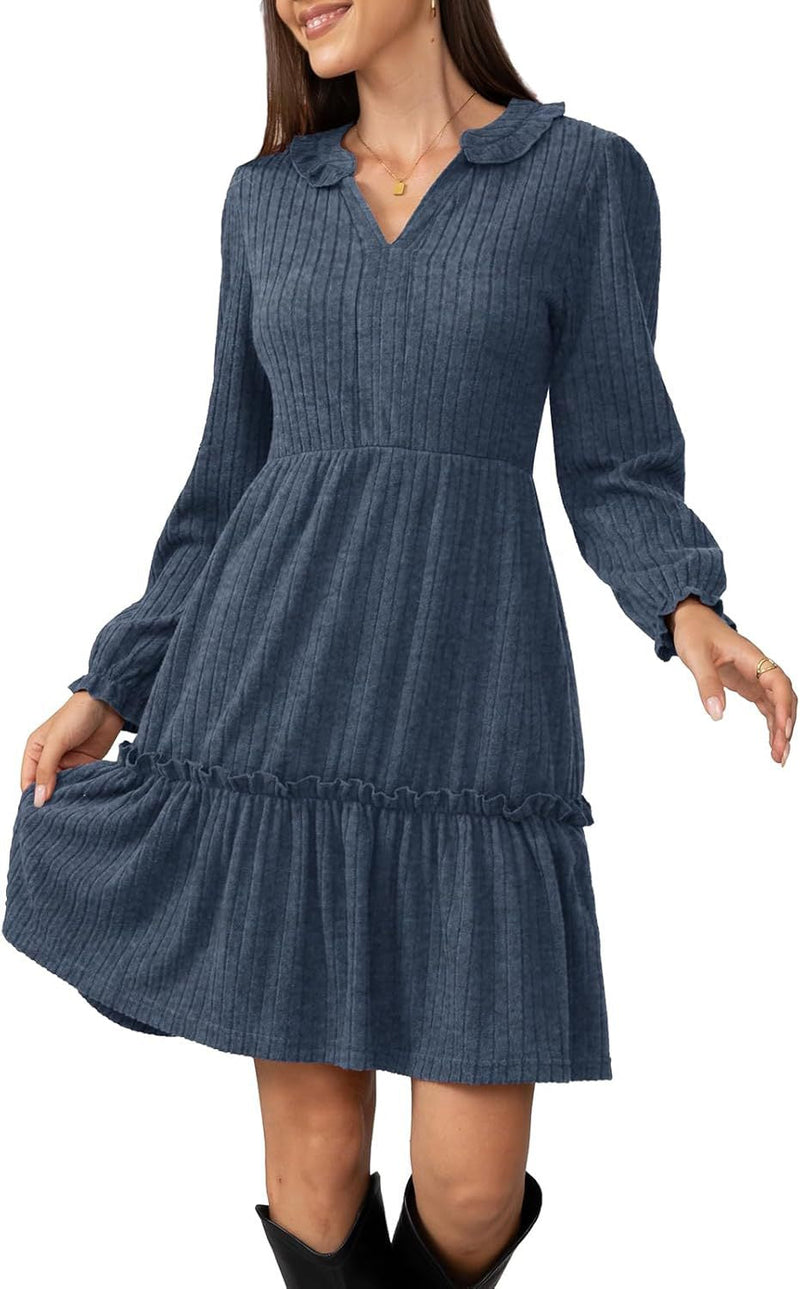 Vintage Inspired Garment