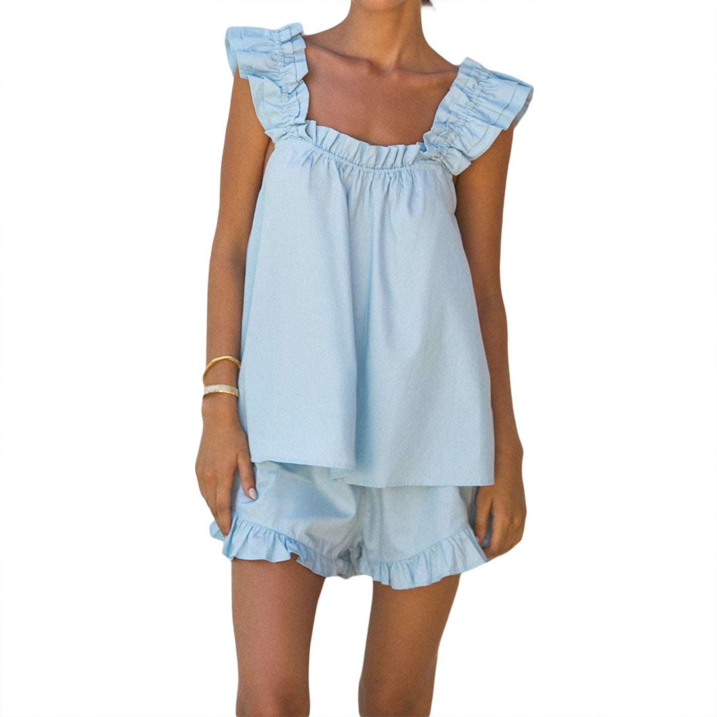 Himmelblau