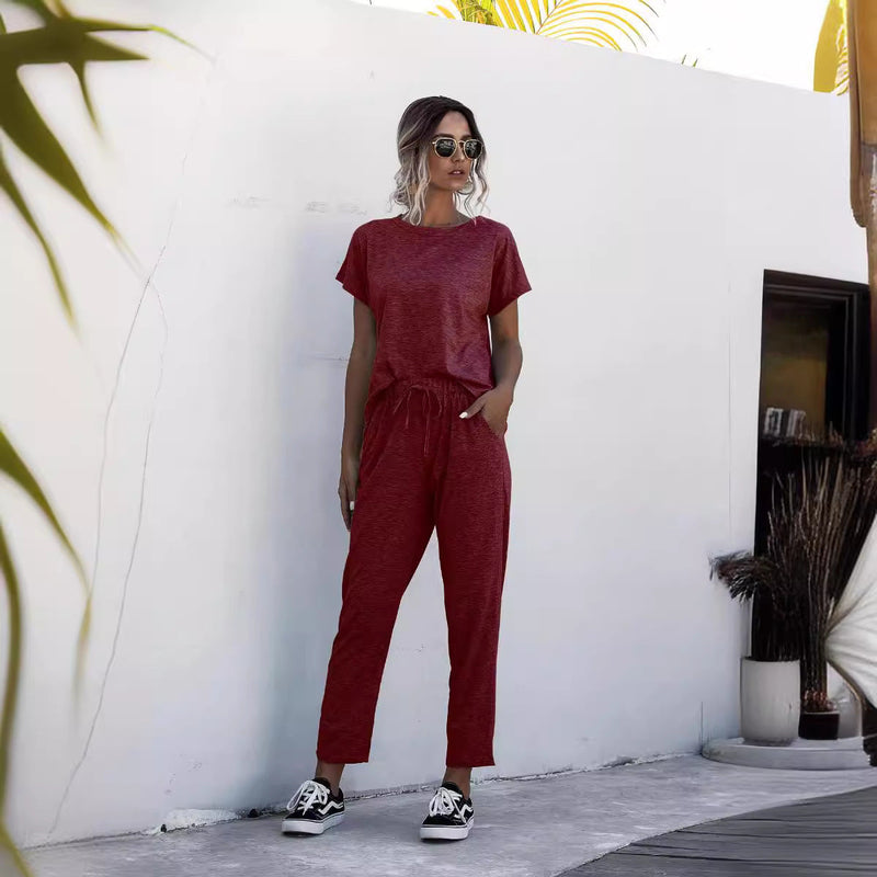 Classic Designed Garment