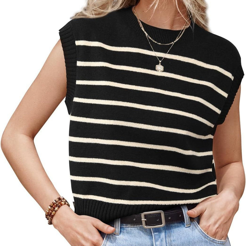 Elegantly Designed Top