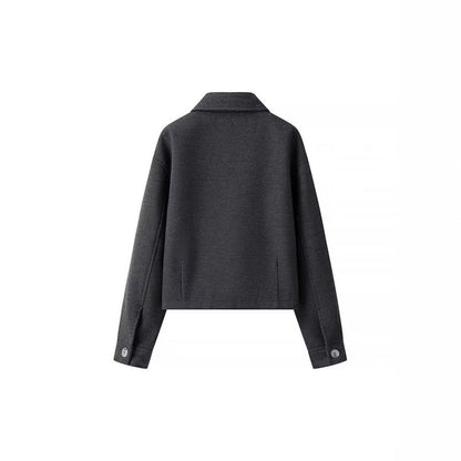 Classic Designed Garment