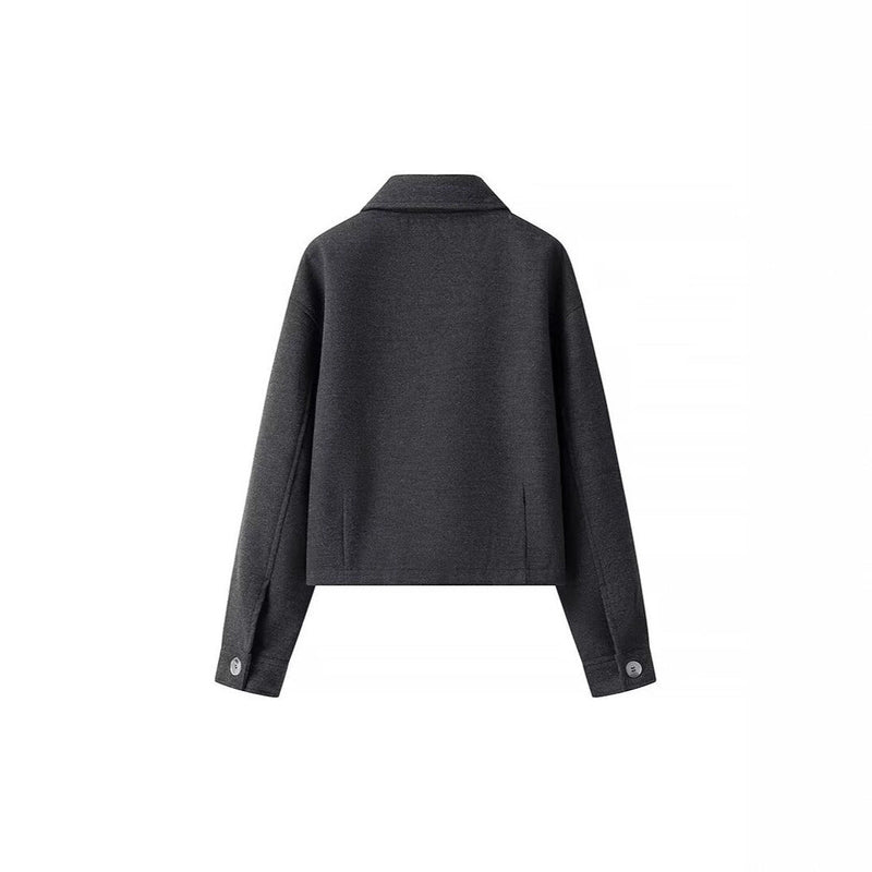 Classic Designed Garment