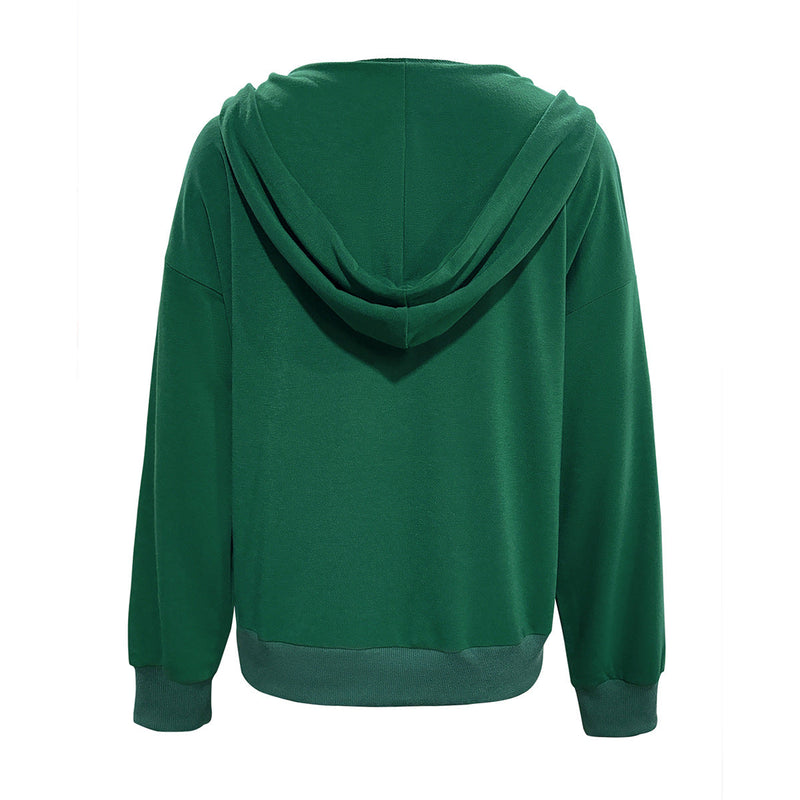 Elegantly Designed Pullover