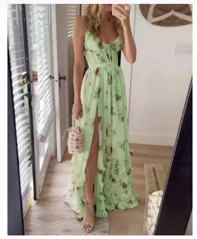 Classic Vintage Garment