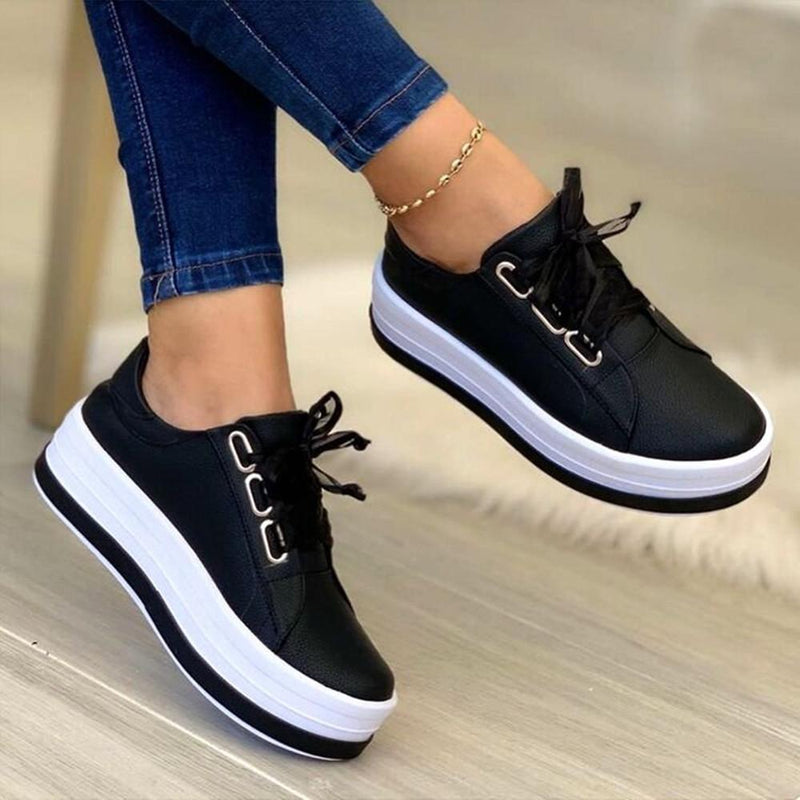 Comfortable Orthopedic Shoes for Daily Wear