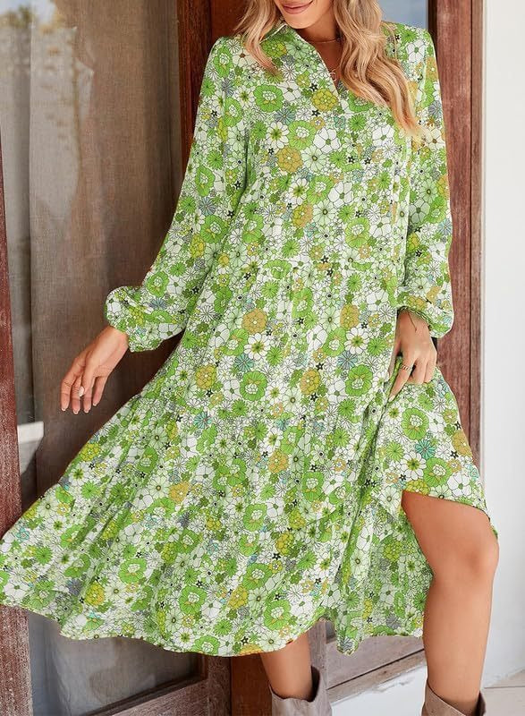 Vintage Inspired Garment
